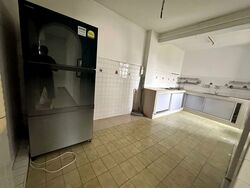 Blk 20 Bedok South Road (Bedok), HDB 5 Rooms #560386661